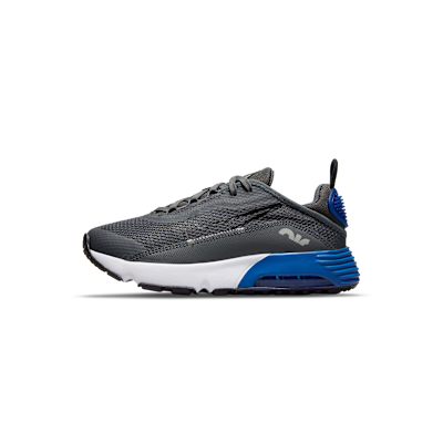 Nike Air Max 2090