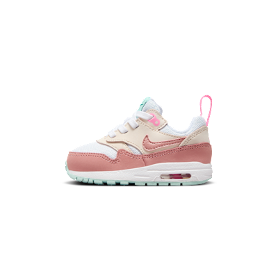 Air Max 1 EasyOn