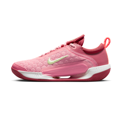 NikeCourt Air Zoom NXT