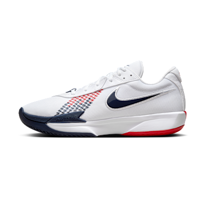 Nike G.T. Cut Academy EP
