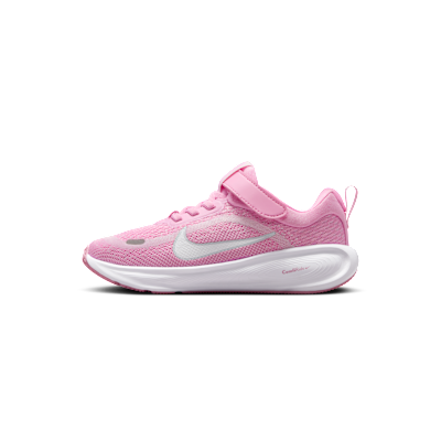 Nike Stellar Ride