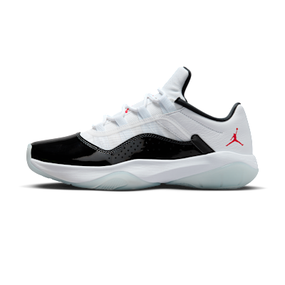Air Jordan 11 CMFT Low