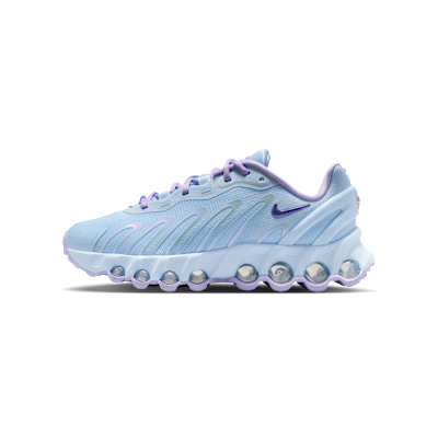 Nike Air Max Dn8