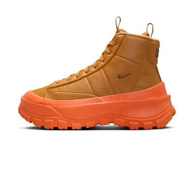 Nike Blazer Roam Mid