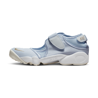 Nike Air Rift