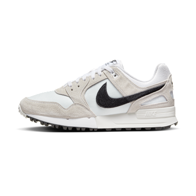 Air Pegasus '89 G