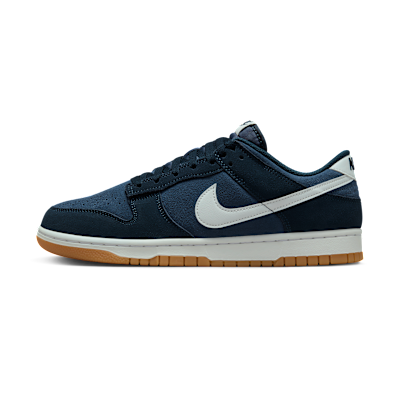 Nike Dunk Low Retro SE