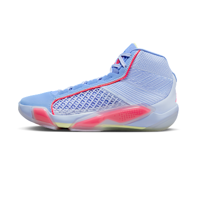 Air Jordan XXXVIII