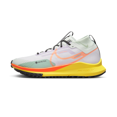Nike Pegasus Trail 4 GORE-TEX