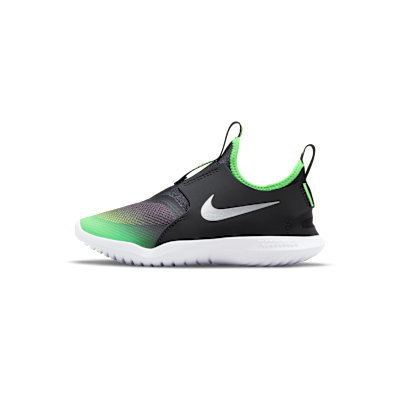 Nike Flex Runner