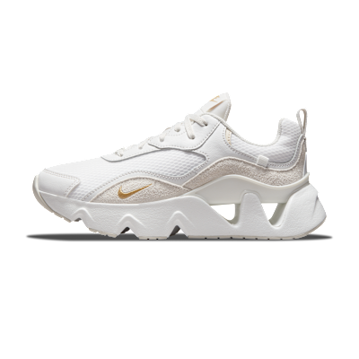 Nike Ryz 365 2