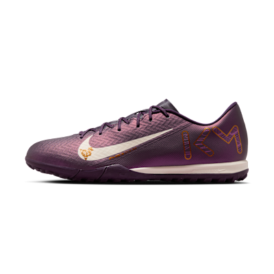Nike Mercurial Vapor 16 Academy "Kylian Mbappé"