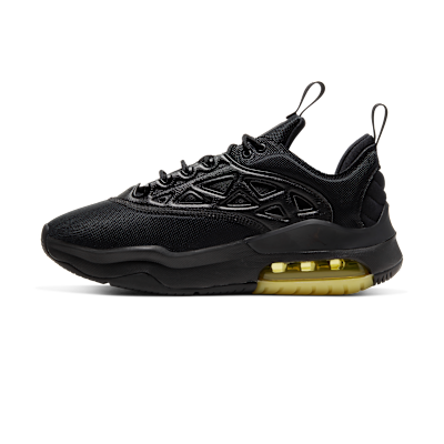 Jordan Air Max 200 XX