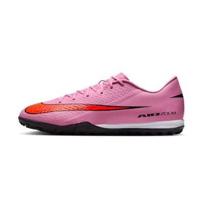 Nike Mercurial Vapor 16 Academy
