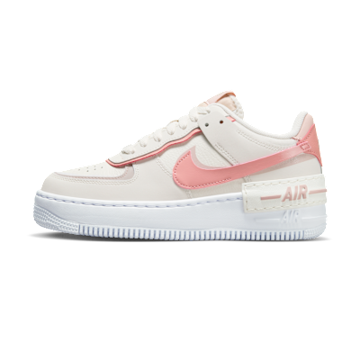 Nike Air Force 1 Shadow