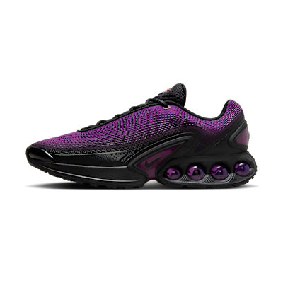 Nike Air Max Dn SE