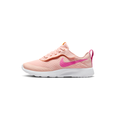 Nike Tanjun EasyOn
