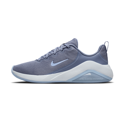 Nike Bella 7