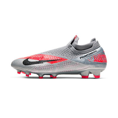 Nike Phantom Vision 2 Elite Dynamic Fit FG