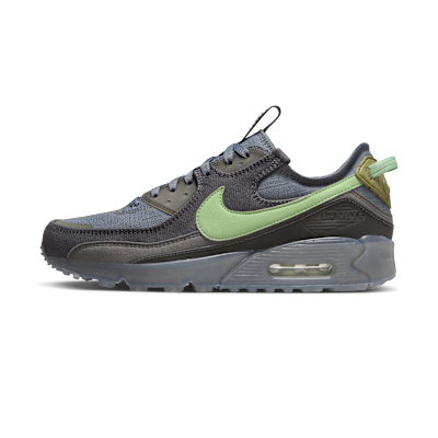 Nike Air Max Terrascape 90