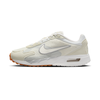 Nike Air Max Solo