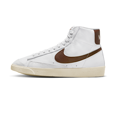 Nike Blazer Mid '77