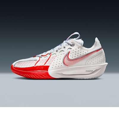 Nike G.T. Cut 3