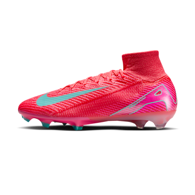 Nike Mercurial Superfly 10 Elite