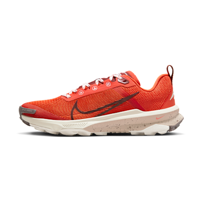 Nike Kiger 9