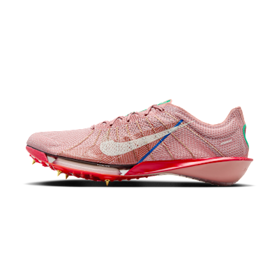 Nike Victory 2
