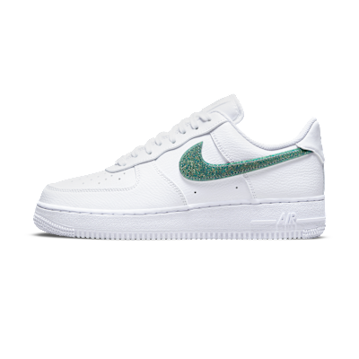 Nike Air Force 1 '07 Essential