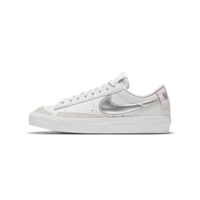 Nike Blazer Low '77