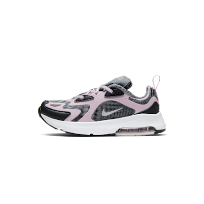 Nike Air Max 200