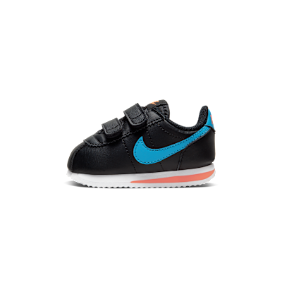 Nike Cortez Basic