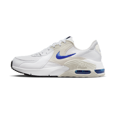 Nike Air Max Excee