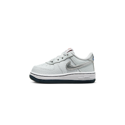 Nike Force 1