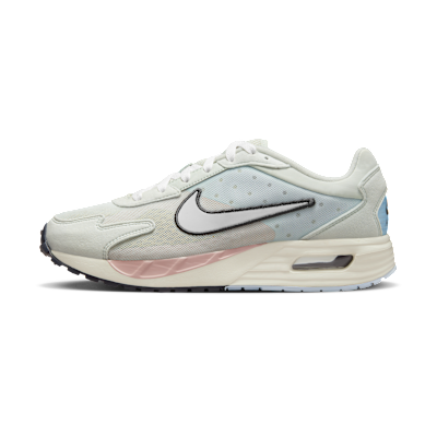 Nike Air Max Solo