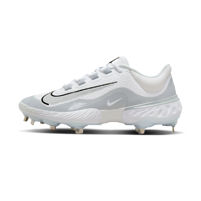 Nike Alpha Huarache Elite 4 Low