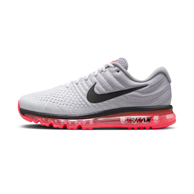 Nike Air Max 2017