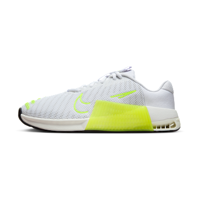 Nike Metcon 9