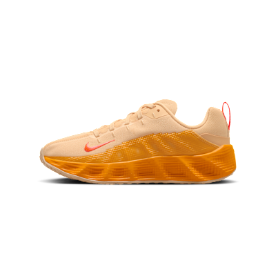 Nike Ava Rover
