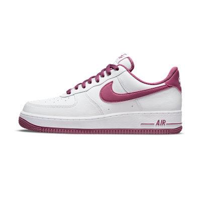 Nike Air Force 1 '07