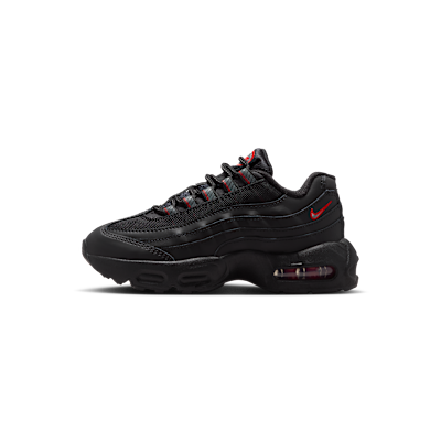 Nike Air Max 95 Recraft