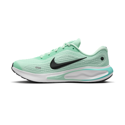 Nike Journey Run
