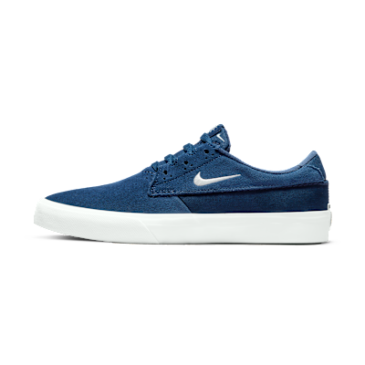 Nike SB Shane