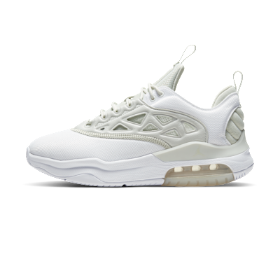 Jordan Air Max 200 XX