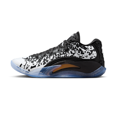 Zion 3 PF