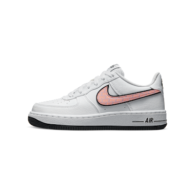 Nike Air Force 1 Impact Next Nature