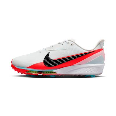 Nike NEXT% TOUR 3