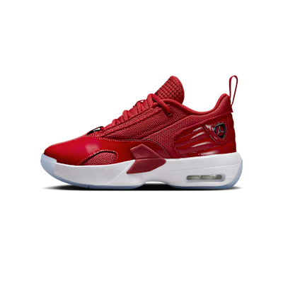 Jordan Max Aura 6